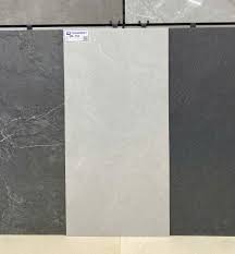 Gạch Trung Quốc Nhập Khẩu 40×80 (cm) TDTQ-HH08 - Thành Đạt Caremic