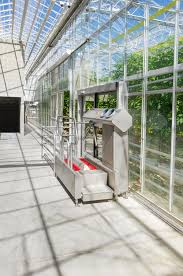 See more of urk clothing on facebook. Urk Hygiene Station For Optimal Hygiene Hortispares