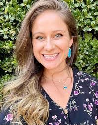 Beverly Runyan's Instagram, Twitter & Facebook