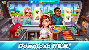 The iphone 11 pro range: Cooking Joy 2 Apk 1 0 22 Download For Android Download Cooking Joy 2 Xapk Apk Bundle Latest Version Apkfab Com