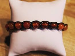 Weitere ideen zu armband anleitung, macramee armband anleitung, armband. Makramee Armband Anleitung Handmade Kultur