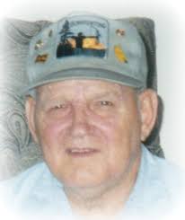 Charles Lloyd Evans Obituary 2015