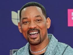 Eltham artist Craig Maher says pet portraits a “craze” in Melbourne