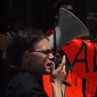 fred zimmer (@fredfirecircus)