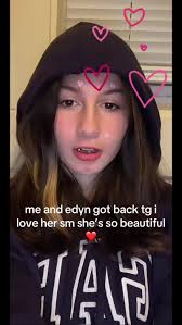 Cullen Hirtensteiner