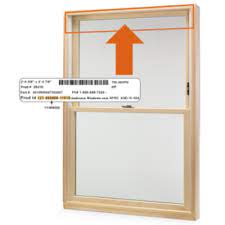 Yes, i would like to receive promotional emails. Manufacture Date Andersen Windows Doors Identify Manufacturing Date Andersen Windows
