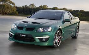 Vauxhall vxr8 maloo, mode of transportation, car, motor vehicle. 2009 Hsv Maloo R8 Wallpapers And Hd Images Car Pixel