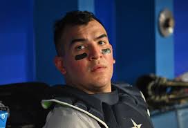 Why the Yankees have the best catching tandem in baseball