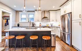 Bkg Design Design My Kitchen Kitchen Remodel New Kitchen Cabinets