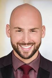 Everybody Hates Chris