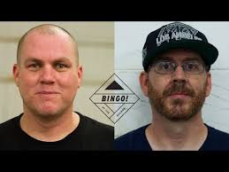 Ira Ingram from CA USA Skateboarding Global Ranking Profile Bio, Photos,  and Videos