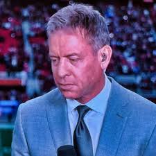 Kid Rock to replace Bad Bunny at Super Bowl?