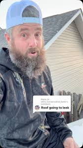 Will Flex Seal Hold up or will it leak? #growitwemowit #foryou