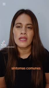 Reel by barbara.lobo.904 (@soy_sin_gluten.1) · May 5, 2025