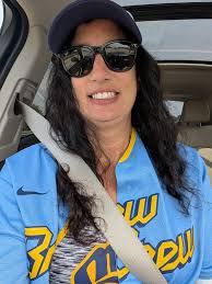 Bridgeport near Princeton house fire