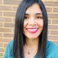 Bertha Cepeda's Instagram, Twitter & Facebook