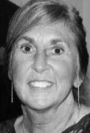 Jean Davila's Instagram, Twitter & Facebook