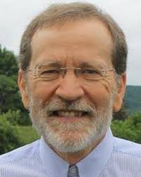 The Rev. John Rankin Obituary December 25, 2020