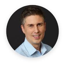 Pay-Per-Click PPC Management Company Minneapolis MN