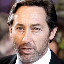 Watch Highlander: The Raven · Season 1 Episode 17 · Love and Death Full  Episode Free Online