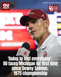 De'Von Franklin Reflects