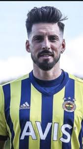 Maybe you would like to learn more about one of these? Kggir Bkmxzypm