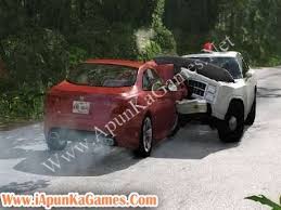 Full version beamng drive free download pc game setup with direct download links iso highly compressed, online multiplayer beamng drive free mods for mac . Beamng Drive Free Download Free Download Full Version