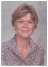 Virginia Diane Mathis November 14, 1948