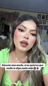 Kasandra López (@kasandra_lopez6)s videor med sonido original