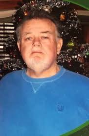 Danny Biggs Obituary (1948