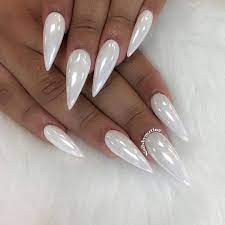 Pin On Nailart
