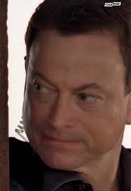 💥 Gunfire in the Big Apple 💥 Detective Mac Taylor’s caught in a deadly  shootout and the stakes couldn’t be higher. Don’t miss the intensity, the  grit and the justice. CSI: NY airs weekdays at 11|10c ...