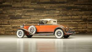 Image result for Opal Brown 1930 Chrysler