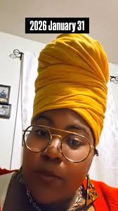 Dear Black Folks, You're invited to a sacred space to rest, release, and  reconnect with ancestral healing. This free grief retreat offers a chance  to grieve without shame, to restore your spirit,