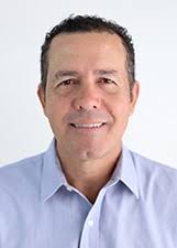 Candidato Wagner Facundo