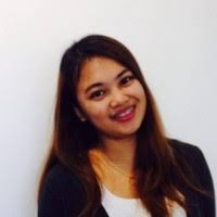 200+ "Nikki-ann" profiles