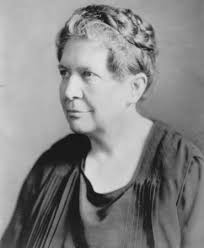 Por una ética del consumo política : Florence Kelley y la Liga de  Consumidores