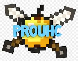 Here is the commands you should do: /gamerule naturalregeneration false (this command turns natural regneration off, so people don't regain naturally, as uhc … Prouhc Is Custom Uhc Plugin That Will Bring An Enjoyable Minecraft Diamond Sword Small Hd Png Download 1920x1080 4183349 Pngfind