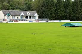 Benjamin d stokes, ben stokes. Cumbria Guide Ben Stokes World Cup Wonder Cumbria Guide
