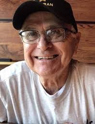 Francis Curran's Instagram, Twitter & Facebook