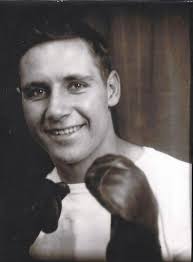 Former Hogan High School athletic director Ed Sarna to be inducted into  Vallejo Sports Hall of Fame