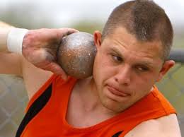 Gallery: State Track, Friday