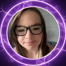 Eder Gomez (@edergomez0) CANLI Yayında