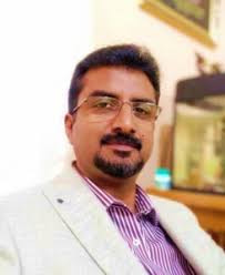 Department of Rural Development and Agricultural Production