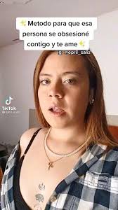 Descubre 23 ideas de ley de Atracción y libros de hechizos