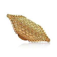 Pin On Jewelry Diamonds