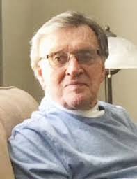 Search Robert Fenlon Obituaries and Funeral Services