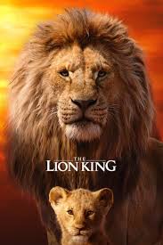 Epingle Sur The Lion King The Lion King 2019 Full Movie Online Free English Hd 720p 1080p