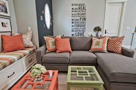 Whether you crave a palette of bright for a bold bedroom color scheme, look to lush, tropical hues. Salmon Color Ideas Houzz