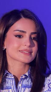 ‏هل صفا سرور في علاقة حب جديدة؟ #مزاج #هوس_الجمال #صفا_سرور #حب